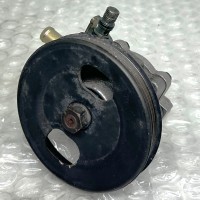 POWER STEERING PUMP