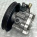 POWER STEERING PUMP FOR A MITSUBISHI JAPAN - STEERING