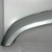 OVERFENDER REAR RIGHT FOR A MITSUBISHI V20,40# - OVERFENDER REAR RIGHT