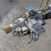 MANUAL GEARBOX FOR A MITSUBISHI H76W - 1800/LONG(4WD)<99M-> - ZX,5FM/T / 1998-03-01 - 2007-06-30 - 
