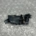 INSIDE DOOR HANDLE FRONT LEFT FOR A MITSUBISHI PAJERO IO - H77W