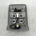 ROOM ROOF LAMP LIGHT FRONT FOR A MITSUBISHI MONTERO SPORT - K89W