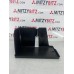 BATTERY TRAY SEAT FOR A MITSUBISHI K90# - BATTERY CABLE & BRACKET