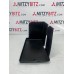 BATTERY TRAY SEAT FOR A MITSUBISHI CHALLENGER - K97WG