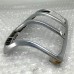 LIGHT BEZEL REAR RIGHT FOR A MITSUBISHI GENERAL (EXPORT) - CHASSIS ELECTRICAL