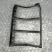 LIGHT BEZEL REAR RIGHT FOR A MITSUBISHI GENERAL (EXPORT) - CHASSIS ELECTRICAL