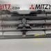 GRILLE RADIATOR FOR A MITSUBISHI V70# - RADIATOR GRILLE,HEADLAMP BEZEL