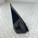 INNER DOOR COVER FRONT LEFT FOR A MITSUBISHI V60,70# - INNER DOOR COVER FRONT LEFT