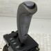 AUTOMATIC GEARSHIFT LEVER