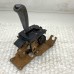 GEARSHIFT ASSEMBLY FOR A MITSUBISHI PAJERO - V26WG