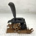 GEARSHIFT ASSEMBLY FOR A MITSUBISHI PAJERO - V26WG