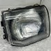 FRONT RIGHT HEADLAMP LIGHT FOR A MITSUBISHI V20,40# - FRONT RIGHT HEADLAMP LIGHT