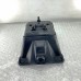 SPARE WHEEL CARRIER FOR A MITSUBISHI H60,70# - WHEEL,TIRE & COVER