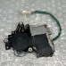 WINDOW REGULATOR MOTOR FRONT RIGHT FOR A MITSUBISHI V20-50# - WINDOW REGULATOR MOTOR FRONT RIGHT