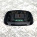 FRONT POWER SEAT SWITCH LEFT FOR A MITSUBISHI V70# - FRONT SEAT
