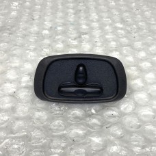 FRONT POWER SEAT SWITCH RH