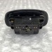 FRONT POWER SEAT SWITCH RH FOR A MITSUBISHI PAJERO/MONTERO - V78W