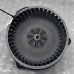 HEATER BLOWER MOTOR FAN FOR A MITSUBISHI V70# - HEATER UNIT & PIPING