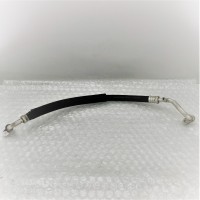 AIR CON PUMP COMPRESSOR SUCTION HOSE