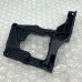 AIR CON BRACKET FOR A MITSUBISHI GENERAL (EXPORT) - HEATER,A/C & VENTILATION