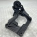 AIR CON BRACKET FOR A MITSUBISHI GENERAL (EXPORT) - HEATER,A/C & VENTILATION