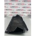 UNDER BUMPER SKID PLATE GUARD FOR A MITSUBISHI CHALLENGER - K99W