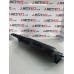 UNDER BUMPER SKID PLATE GUARD FOR A MITSUBISHI CHALLENGER - K99W