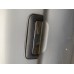 DOOR HANDLE REAR RIGHT FOR A MITSUBISHI K74T - REAR DOOR LOCKING