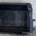 CARGO FLOOR BOX FOR A MITSUBISHI V70# - BAGGAGE ROOM TRIM