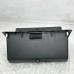 TOP UPPER GLOVE BOX NO LATCH FOR A MITSUBISHI V70# - I/PANEL & RELATED PARTS