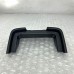 FLOOR CONSOLE UPPER PANEL TRIM FOR A MITSUBISHI V60,70# - FLOOR CONSOLE UPPER PANEL TRIM