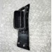 OUTER DASH AIR VENT LEFT FRONT FOR A MITSUBISHI PAJERO - V65W