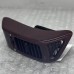 OUTER DASH AIR VENT LEFT FRONT FOR A MITSUBISHI V70# - I/PANEL & RELATED PARTS