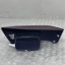 OUTER DASH AIR VENT LEFT FRONT FOR A MITSUBISHI PAJERO - V75W