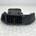 OUTER DASH AIR VENT LEFT FRONT FOR A MITSUBISHI PAJERO/MONTERO - V73W