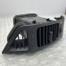 OUTER DASH AIR VENT LEFT FRONT FOR A MITSUBISHI PAJERO - V73W