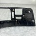 DASH AIR VENT RIGHT FOR A MITSUBISHI V70# - I/PANEL & RELATED PARTS