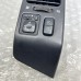 DASH AIR VENT RIGHT FOR A MITSUBISHI PAJERO/MONTERO - V73W