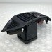 DASH AIR VENT RIGHT FOR A MITSUBISHI PAJERO - V75W