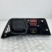 DASH AIR VENT RIGHT FOR A MITSUBISHI GENERAL (EXPORT) - INTERIOR