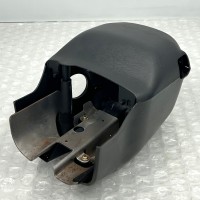 STEERING COLUMN COVER