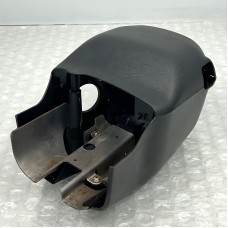 STEERING COLUMN COVER