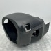 STEERING COLUMN COVER FOR A MITSUBISHI PAJERO - V73W