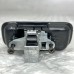 GLOVEBOX LOCK LATCH CATCH FOR A MITSUBISHI V60,70# - I/PANEL & RELATED PARTS