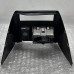 FRONT CENTRE DASH LOWER PANEL TRIM FOR A MITSUBISHI V70# - FRONT CENTRE DASH LOWER PANEL TRIM