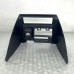 DASH LOWER PANEL TRIM FRONT CENTRE FOR A MITSUBISHI V70# - DASH LOWER PANEL TRIM FRONT CENTRE