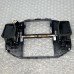 CENTRE DASH CONSOLE TRIM FOR A MITSUBISHI GENERAL (EXPORT) - INTERIOR