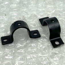 ANTI ROLL BAR BRACKET'S