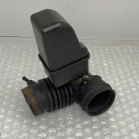 AIR CLEANER TO THROTTLE BODY HOSE