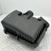 AIR FILTER BOX FOR A MITSUBISHI PAJERO/MONTERO - V63W